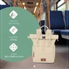travelite vrijetijdsrugzak rugzak met laptopvak Basic Short Productafbeelding-voorbeeld 8