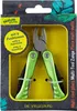 Nature Zoom - Multi -Tool Zange Produktbild-Vorschau 4
