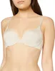 Sloggi Wow Lace WHP BH mit Bügel, Farbe: Beige (New Beige), Produktbild-Vorschau 1