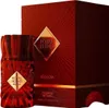 French Avenue Royal Blend Sequoia czyste perfumy unisex 100 Podgląd zdjęcia produktu 6