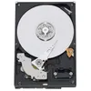 Western Digital 320GB Caviar Blue, 320 GB, 7200 RPM, 16 MB, Produktbild-Vorschau 1