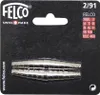 Felco Kit 2 Molle A Bovolo Di Ricambio Per Fobici - per Anteprima dell’immagine prodotto 3