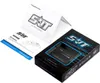 SRT BHX6 Brushless Servo HV High torque i-BUS2 35.0kg Produktbild-Vorschau 4