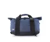 National Geographic Tasche Pathway aus recycletem Polyester Produktbild-Vorschau 7