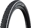 Opony Schwalbe Rapid Rob HS425 27.5x2.25"57-584 ws paski Podgląd zdjęcia produktu 3