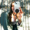 Simply Lace - Laccio universale per smartphone con Anteprima dell’immagine prodotto 9