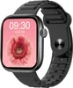 INF Multifunktionale Smartwatch mit Bluetooth Anrufen, Produktbild-Vorschau 10