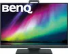 BenQ SW240, 61,2 cm (24.1"), 1920 x 1080 px, Full HD, LED, Podgląd zdjęcia produktu 1