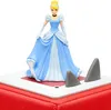 tonies Disney Cinderella Produktbild-Vorschau 9