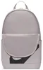 Sportlicher Rucksack Uni Nike Elemental A4 Produktbild-Vorschau 4