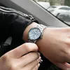 Uhren Casio LTPV300D2AUDF Produktbild-Vorschau 8