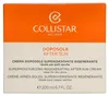 Collistar Supermoisturizing Regenerating After Sun Cream, Podgląd zdjęcia produktu 4