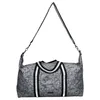 Vadobag Sporttasche Mickey Maus Fun With You Produktbild-Vorschau 6
