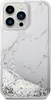 Pouzdro Guess Guhcp14Xlcsgsgh Pro Iphone 14 Pro Max 6.7 - Náhled obrázku produktu 3