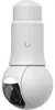 Ubiquiti - UVC-G6-PTZ-W - Caméra de surveillance extérieure Voir les images du produit 5