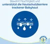 PENATEN 4046682004 PENATEN Pflege- und Massageöl 500 ml Podgląd zdjęcia produktu 3