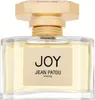 A product shot of a perfume bottle. Anteprima dell’immagine prodotto