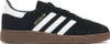 Adidas Originals pánské tenisky HANDBALL SPEZIAL, velikost Náhled obrázku produktu 10
