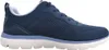 Skechers Summits Quiet Dream Blue NVBL Rozmiar EU 37 Podgląd zdjęcia produktu 8