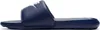 Nike scarpe Victori One Slide, CN9675401 Anteprima dell’immagine prodotto 15
