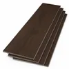 SPC Klick Vinylboden 5mm mit Trittschalldämmung wasserfest Produktbild-Vorschau 5