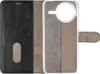Etui na telefon z klapką do Xiaomi POCO F7 Ultra, Fixed Podgląd zdjęcia produktu 3