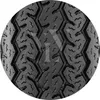 Vredestein Sprint Classic 155/80R15 82S Sommerreifen ohne Produktbild-Vorschau 9