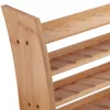 Stojan na korenie RD3878 Podgląd zdjęcia produktu 6