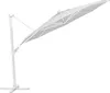Kettler Easy Swing Ampelschirm 350 cm, UPF 50+, inkl. Produktbild-Vorschau 1