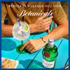 Tanqueray 0,0%, alkoholfreie, zuckerfreie Gin-Alternative, Produktbild-Vorschau 7