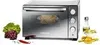 Rommelsbacher BGS 1500 Mini trouba - 6 Náhled obrázku produktu 8