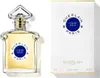 Guerlain L'Heure Bleue Eau de Toilette pour femme 75 ml Voir les images du produit 6