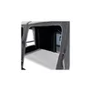Dometic Rally AIR All-Season 260 M Produktbild-Vorschau 4