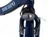 DaCapo DaCapo Damenfahrrad 28'' Toscana 6 Gänge RH 48 cm Produktbild-Vorschau 8