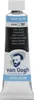 Van Gogh 701, Czarny Podgląd zdjęcia produktu 1