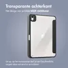 Funda plegable Origami para iPad Air de 13 pulgadas (2025) Vista previa de la imagen del producto 17