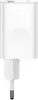 Mains Charger Baseus Charging Quick Charger USB 3.0 - white Productafbeelding-voorbeeld 18