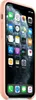 Apple MY1E2ZM/A custodia per cellulare 14,7 cm (5.8") Cover Anteprima dell’immagine prodotto 4