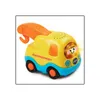 Vtech 80-126904 Tut Tut Baby Flitzer Abschleppwage Produktbild-Vorschau 4
