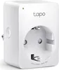 TP-Link Tapo P100 Mini Smart WLAN-Steckdose Produktbild-Vorschau 1