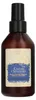 L'Occitane Relaxing Pillow Mist, 100 ml, Geranium, Lawenda, Podgląd zdjęcia produktu 2