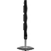 Wentylator stojący SFN 5040BL SENCOR Podgląd zdjęcia produktu 4