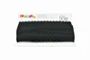 Spitzenband 15mm x 10m Schwarz Produktbild-Vorschau 2