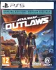 PS5 Star Wars: Outlaws Special Edition Produktbild-Vorschau 2