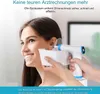 Ohrenschmalz-Entferner, Ohrenreiniger, elektrischer Produktbild-Vorschau 6