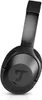 Kabellose Bluetooth-Kopfhörer Over-Ear mit Active Noise Produktbild-Vorschau 4