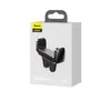 Baseus Steel Cannon Active Handyhalterung Handy/Smartphone Produktbild-Vorschau 8