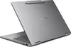 Lenovo Yoga 7 2-in-1 14ILL10 14" 2.8K OLED 2in1 Core Ultra Produktbild-Vorschau 6