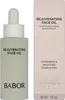 Babor Classics Rejuvenating Face Oil 30ml - olio viso Anteprima dell’immagine prodotto 2