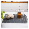 Kinghoff Silikonpad 42x33cm KH1904 Produktbild-Vorschau 4